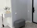 2-бөлмелі пәтер · 75 м² · 13 қабат, Манглик Ел 56,58,59, бағасы: 40 000 ₸ в Астане, Есильский р-н — фото 14