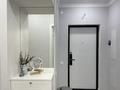 2-бөлмелі пәтер · 75 м² · 13 қабат, Манглик Ел 56,58,59, бағасы: 40 000 ₸ в Астане, Есильский р-н — фото 15
