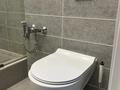 2-бөлмелі пәтер · 75 м² · 13 қабат, Манглик Ел 56,58,59, бағасы: 40 000 ₸ в Астане, Есильский р-н — фото 16