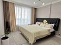 2-бөлмелі пәтер · 75 м² · 13 қабат, Манглик Ел 56,58,59, бағасы: 40 000 ₸ в Астане, Есильский р-н — фото 3
