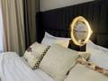 2-бөлмелі пәтер · 75 м² · 13 қабат, Манглик Ел 56,58,59, бағасы: 40 000 ₸ в Астане, Есильский р-н — фото 4