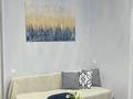 2-бөлмелі пәтер · 75 м² · 13 қабат, Манглик Ел 56,58,59, бағасы: 40 000 ₸ в Астане, Есильский р-н — фото 7