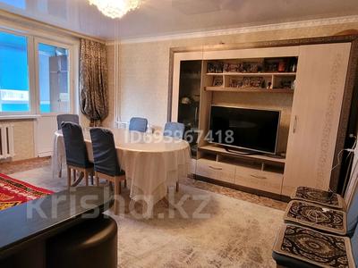 4-комнатная квартира, 73 м², 4/5 этаж, Беркимбаева за 21 млн 〒 в Экибастузе