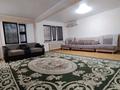2-комнатная квартира · 70 м² · 1/5 этаж, Микрорайон Мухамеджанова 16 — Микрорайон Мухамеджанова Мира за 15 000 ₸ в Балхаше