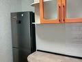 2-комнатная квартира · 70 м² · 1/5 этаж, Микрорайон Мухамеджанова 16 — Микрорайон Мухамеджанова Мира за 15 000 ₸ в Балхаше — фото 10