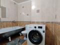 2-комнатная квартира · 70 м² · 1/5 этаж, Микрорайон Мухамеджанова 16 — Микрорайон Мухамеджанова Мира за 15 000 ₸ в Балхаше — фото 11