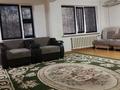 2-комнатная квартира · 70 м² · 1/5 этаж, Микрорайон Мухамеджанова 16 — Микрорайон Мухамеджанова Мира за 15 000 ₸ в Балхаше — фото 2