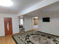 2-комнатная квартира · 70 м² · 1/5 этаж, Микрорайон Мухамеджанова 16 — Микрорайон Мухамеджанова Мира за 15 000 ₸ в Балхаше — фото 3