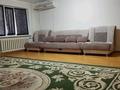 2-комнатная квартира · 70 м² · 1/5 этаж, Микрорайон Мухамеджанова 16 — Микрорайон Мухамеджанова Мира за 15 000 ₸ в Балхаше — фото 4