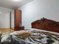 2-комнатная квартира · 70 м² · 1/5 этаж, Микрорайон Мухамеджанова 16 — Микрорайон Мухамеджанова Мира за 15 000 ₸ в Балхаше — фото 5