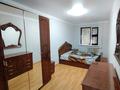 2-комнатная квартира · 70 м² · 1/5 этаж, Микрорайон Мухамеджанова 16 — Микрорайон Мухамеджанова Мира за 15 000 ₸ в Балхаше — фото 7