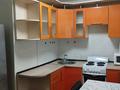 2-комнатная квартира · 70 м² · 1/5 этаж, Микрорайон Мухамеджанова 16 — Микрорайон Мухамеджанова Мира за 15 000 ₸ в Балхаше — фото 8