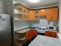 2-комнатная квартира · 70 м² · 1/5 этаж, Микрорайон Мухамеджанова 16 — Микрорайон Мухамеджанова Мира за 15 000 ₸ в Балхаше — фото 9