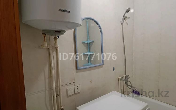 2-комнатная квартира · 49 м² · 4/5 этаж, Парковая 43 — Гиппократом за 7 млн 〒 в Шахтинске — фото 2