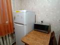 2-комнатная квартира · 49 м² · 4/5 этаж, Парковая 43 — Гиппократом за 7 млн 〒 в Шахтинске — фото 3