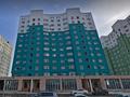 3-комнатная квартира · 100 м² · 10/12 этаж, Жана кала 9 улица 26/2 — Дворец школьников за 130 000 ₸ в Туркестане
