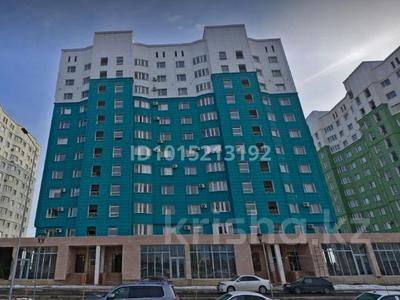3-комнатная квартира · 100 м² · 10/12 этаж, Жана кала 9 улица 26/2 — Дворец школьников за 130 000 ₸ в Туркестане
