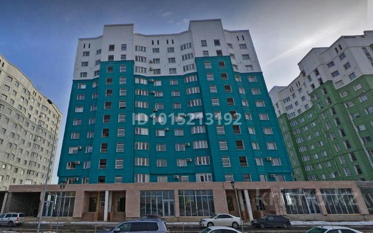 3-комнатная квартира · 100 м² · 10/12 этаж, Жана кала 9 улица 26/2 — Дворец школьников за 130 000 ₸ в Туркестане — фото 2