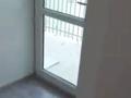 3-комнатная квартира · 100 м² · 10/12 этаж, Жана кала 9 улица 26/2 — Дворец школьников за 130 000 ₸ в Туркестане — фото 4