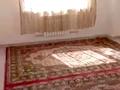 3-комнатная квартира · 100 м² · 10/12 этаж, Жана кала 9 улица 26/2 — Дворец школьников за 130 000 ₸ в Туркестане — фото 6
