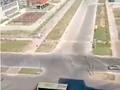 3-комнатная квартира · 100 м² · 10/12 этаж, Жана кала 9 улица 26/2 — Дворец школьников за 130 000 ₸ в Туркестане — фото 7