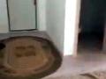 3-комнатная квартира · 100 м² · 10/12 этаж, Жана кала 9 улица 26/2 — Дворец школьников за 130 000 ₸ в Туркестане — фото 2