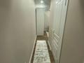 2-комнатная квартира · 39.4 м² · 2/4 этаж, Жарокова за 40 млн ₸ в Алматы, Бостандыкский р-н — фото 9