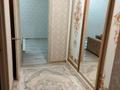 2-комнатная квартира, 58.7 м², 6/6 этаж, Назарбаева 223 за 24 млн 〒 в Костанае — фото 12