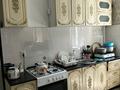 1 бөлме · 35 м² · 3 қабат, 10 мкр 11б, бағасы: 20 000 ₸ в Таразе