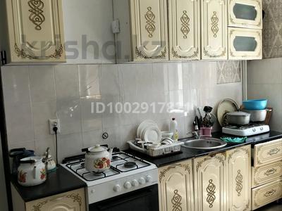 1 комната · 35 м² · 3 этаж, 10 мкр 11б за 20 000 ₸ в Таразе