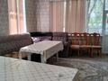 1 бөлме · 35 м² · 3 қабат, 10 мкр 11б, бағасы: 20 000 ₸ в Таразе — фото 2