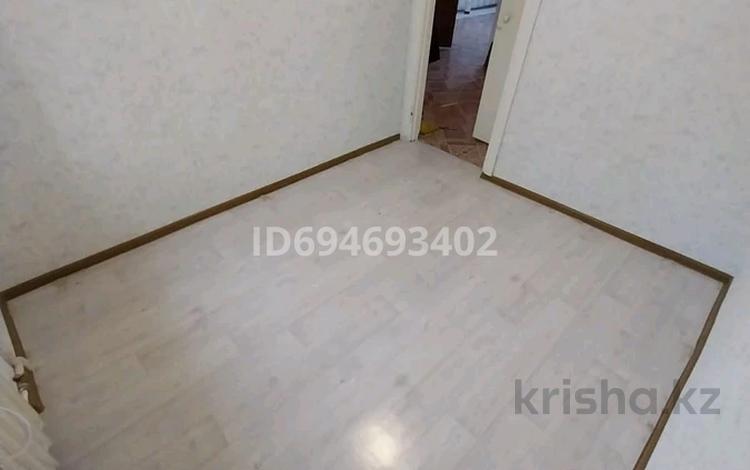 3-бөлмелі пәтер · 61 м² · 3/5 қабат, Мауленова 22 — Дом Печати, бағасы: 28 млн ₸ в Костанае — фото 2