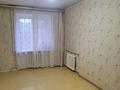 3-бөлмелі пәтер · 61 м² · 3/5 қабат, Мауленова 22 — Дом Печати, бағасы: 28 млн ₸ в Костанае — фото 10