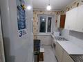 3-бөлмелі пәтер · 61 м² · 3/5 қабат, Мауленова 22 — Дом Печати, бағасы: 28 млн ₸ в Костанае — фото 2