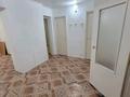 3-бөлмелі пәтер · 61 м² · 3/5 қабат, Мауленова 22 — Дом Печати, бағасы: 28 млн ₸ в Костанае — фото 3