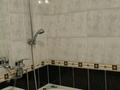 3-бөлмелі пәтер · 61 м² · 3/5 қабат, Мауленова 22 — Дом Печати, бағасы: 28 млн ₸ в Костанае — фото 4
