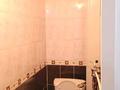 3-бөлмелі пәтер · 61 м² · 3/5 қабат, Мауленова 22 — Дом Печати, бағасы: 28 млн ₸ в Костанае — фото 5