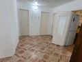 3-бөлмелі пәтер · 61 м² · 3/5 қабат, Мауленова 22 — Дом Печати, бағасы: 28 млн ₸ в Костанае — фото 6