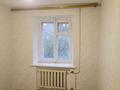 3-бөлмелі пәтер · 61 м² · 3/5 қабат, Мауленова 22 — Дом Печати, бағасы: 28 млн ₸ в Костанае — фото 7