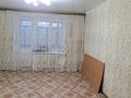 3-бөлмелі пәтер · 61 м² · 3/5 қабат, Мауленова 22 — Дом Печати, бағасы: 28 млн ₸ в Костанае — фото 9