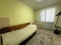 2-комнатная квартира · 50.8 м² · 1/5 этаж, уалиханова 162 за 14 млн ₸ в Кокшетау — фото 3