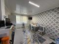 2-комнатная квартира · 50.8 м² · 1/5 этаж, уалиханова 162 за 14 млн ₸ в Кокшетау — фото 2