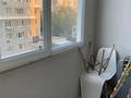 1-комнатная квартира · 46 м² · 4/13 этаж, Макатаева 131 — Муратбаева за 330 000 ₸ в Алматы, Алмалинский р-н