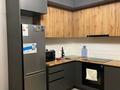 1-комнатная квартира · 46 м² · 4/13 этаж, Макатаева 131 — Муратбаева за 330 000 ₸ в Алматы, Алмалинский р-н — фото 10