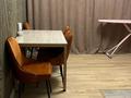 1-комнатная квартира · 46 м² · 4/13 этаж, Макатаева 131 — Муратбаева за 330 000 ₸ в Алматы, Алмалинский р-н — фото 4