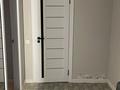 1-комнатная квартира · 46 м² · 4/13 этаж, Макатаева 131 — Муратбаева за 330 000 ₸ в Алматы, Алмалинский р-н — фото 7