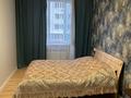 1-комнатная квартира · 46 м² · 4/13 этаж, Макатаева 131 — Муратбаева за 330 000 ₸ в Алматы, Алмалинский р-н — фото 9
