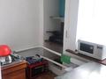 Дүкендер мен бутиктер · 100 м², бағасы: 48.5 млн ₸ в Сергеевке — фото 10