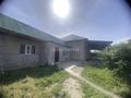 Отдельный дом · 6 комнат · 168 м² · 6 сот., Қарқаралы 4 — Кульжинский тракт 1554 за 77 млн ₸ в 