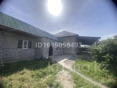 Отдельный дом · 6 комнат · 168 м² · 6 сот., Қарқаралы 4 — Кульжинский тракт 1554 за 77 млн ₸ в 